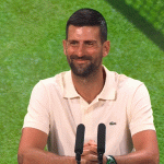 Novak bez dileme: Otkrio koje reprezentacije podržava na Svetskom prvenstvu u fudbalu