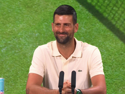 Novak bez dileme: Otkrio koje reprezentacije podržava na Svetskom prvenstvu u fudbalu
