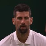 Teniski kralj i kraljica ponovo zajedno: Novak i Serena privukli veliku pažnju u Londonu (FOTO)