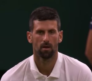 Otpisani Novak je najopasniji: Sedam razloga zbog kojih osmi Vimbldon nije nedostižan