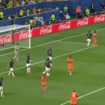 Dialo je junak "slonova": Afrikanci šokirali Ekvadorce i prekinuli njihov niz nepobedivosti (VIDEO)
