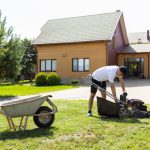 Šta zaista vredi imati u vikendici, a šta najčešće ostane neiskorišćeno