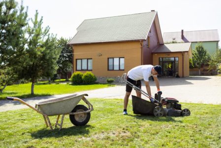 Vikendica za 3.000 evra? U ovom delu Srbije još mogu da se nađu, kupci stižu sa svih strana