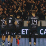 Posle paklenog žreba stigla poruka iz Humske: "Izvukli smo najatraktivniju grupu"