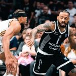 Strašno poluvreme: Partizan ima dvocifrenu prednost, Dubai u zaostatku