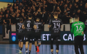 Posle paklenog žreba stigla poruka iz Humske: “Izvukli smo najatraktivniju grupu”