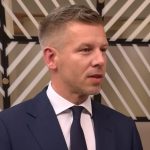 Mađar prkosi Briselu zbog Ukrajine: "Ne možemo zaobići Zapadni Balkan, to nije pošteno"