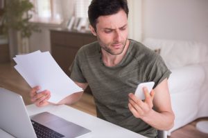 Ovo je jedan od najskupljih načina zaduživanja: Građani bankama ostavljaju hiljade dinara samo na kamatu