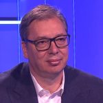 Vučić se obratio građanima: "U Kini smo čudesno dočekani, to je za našu malu zemlju od ogromnog značaja"