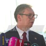 Vučić: "Državljani Srbije kojima je zabranjen ulaz u Crnu Goru nisu počinili nijedno krivično delo"