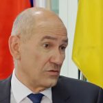 Izabrana nova vlada Slovenije: Janez Janša premijer četvrti put