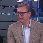 Vučić detaljno o novim paketima mera i lekova: "Naš cilj je da obradujemo sve"