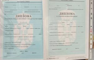 Razbijena razrađena šema falsifikovanja diploma: Velika akcija MUP-a u Novom Pazaru, uhapšeno više lica