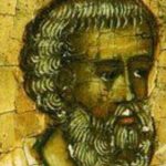 Dan za pokajanje, praštanje i preispitivanje: Vernici slave Svetog apostola Jermu, izgovaraju se ove reči