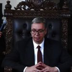Vučić: "Dogovor NIS-a i MOL-a još nije završen, potrebna saglasnost Ruske Federacije"