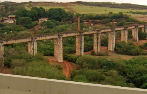 Teška tragedija u Brazilu: Žena poginula jer joj instruktori nisu vezali uže za skok sa mosta (VIDEO)