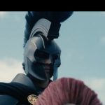 Filmski spektakl ”Odiseja”, reditelja KrIstofera Nolana, ostavlja bez daha (VIDEO)