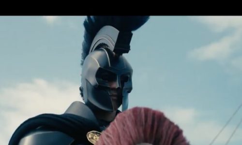 Filmski spektakl ”Odiseja”, reditelja KrIstofera Nolana, ostavlja bez daha (VIDEO)