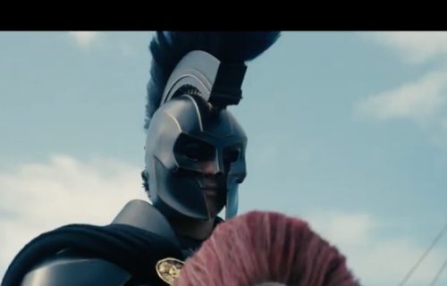 Filmski spektakl ”Odiseja”, reditelja KrIstofera Nolana, ostavlja bez daha (VIDEO)