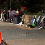Šangajsko “tržište brakova“: Kada roditelji traže životne partnere za svoju decu