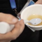 Kašika koja vara nepce: Japanci osmislili uređaj koji pojačava slan ukus, bez dodatka soli
