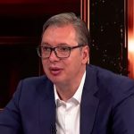 Vučić: Portal "Ko si bre ti" do kraja nedelje ili 29. juna, paket mera za najugroženije do Vidovdana