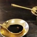 Šoljica kafe, skuplja od avionske karte: Crni napitak košta 700 dolara (VIDEO)