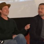 Holivud u neverici: Da li će Bred Pit i Leonardo Dikaprio igrati ljubavnike, u novom filmu Martina Skorsezea?