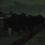 Ima mrtvih: Teroristički napad u Pakistanu, specijalci na licu mesta (VIDEO)
