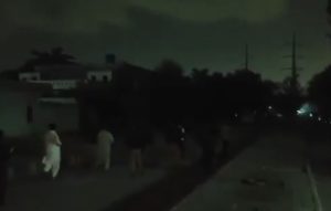 Ima mrtvih: Teroristički napad u Pakistanu, specijalci na licu mesta (VIDEO)