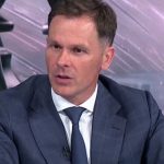Mali: "Zvučni top je bio deo njihove slagalice za rušenje države"