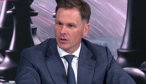 Mali: “Zvučni top je bio deo njihove slagalice za rušenje države”
