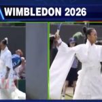 Naomi Osaka, svojom kreacijom, osvojila publiku na Vimbldonu: Kimono kao poruka identiteta i poštovanja tradicije (VIDEO)