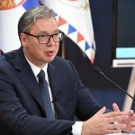 "Verujem da će građani biti zadovoljni ovim merama": Predsednik nakon predstavljanja mera za poboljšanje životnog standarda