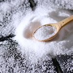 Kalijumovu so mnogi biraju kao "zdraviju", a može biti opasna po život
