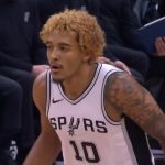Neverovatna situacija u NBA ligi: Postao šampion i pre prve utakmice finala