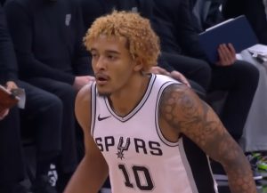 Neverovatna situacija u NBA ligi: Postao šampion i pre prve utakmice finala