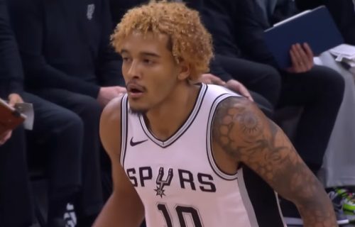 Neverovatna situacija u NBA ligi: Postao šampion i pre prve utakmice finala