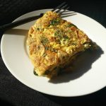 Španski omlet sa krompirom: Jednostavan obrok koji se pravi od sastojaka koje već imate kod kuće