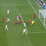 Iran žestoko pokraden u odlučujućim trenucima? Evo zašto im je poništen gol za prolaz u nokaut fazu