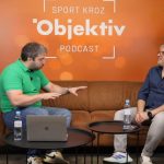 Sport kroz Objektiv – Argentina sa ovakvim Mesijem juri titulu, Srbiji ostaje Montevideo na RTS-u