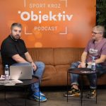 Sport kroz Objektiv – Svi su videli nameštaljku na Svetskom prvenstvu, a tu je i problem sa Srbima