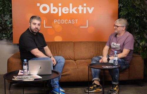 Sport kroz Objektiv – Svi su videli nameštaljku na Svetskom prvenstvu, a tu je i problem sa Srbima