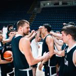 Požurite po karte: Gledajte Jokića i košarkaše za samo 1000 dinara