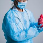 Nervoza i razdražljivost mogu da ostave trag na srcu: Naučnici otkrili zabrinjavajuću vezu