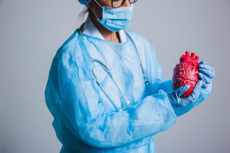 Nervoza i razdražljivost mogu da ostave trag na srcu: Naučnici otkrili zabrinjavajuću vezu