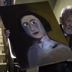 Film “Kristoferi “, Stivena Soderberga, u domaćim bioskopima (VIDEO)