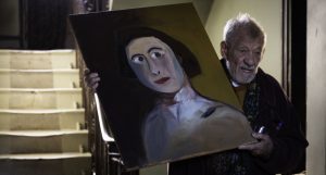 Film “Kristoferi “, Stivena Soderberga, u domaćim bioskopima (VIDEO)