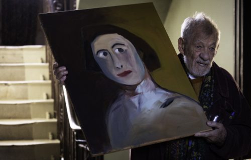 Film “Kristoferi “, Stivena Soderberga, u domaćim bioskopima (VIDEO)