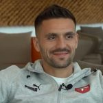 Tadić iskren kao nikad pre: "Namerno sam tada rekao da sam najspremniji"